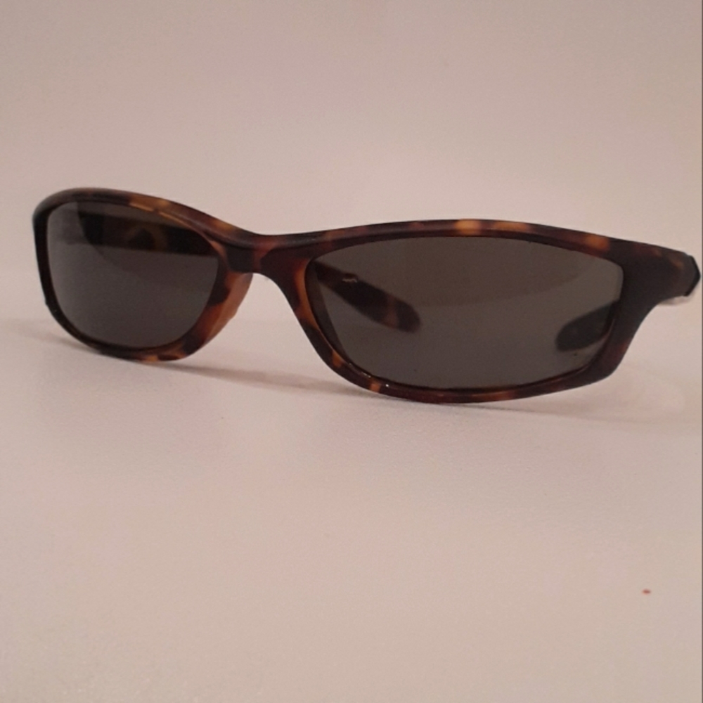 Bucci Sonic Sunglasses
